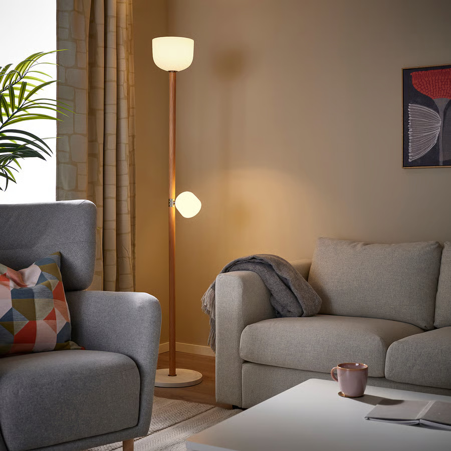 IKEA catalog 2026 IKEA catalog 2026