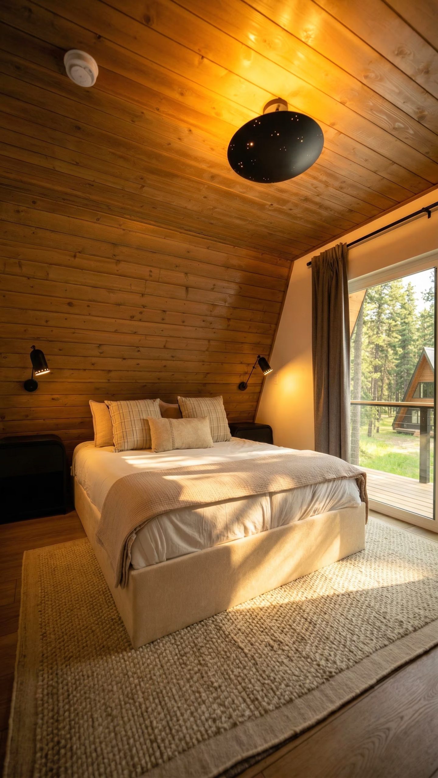 chambre mansardée chambre mansardée