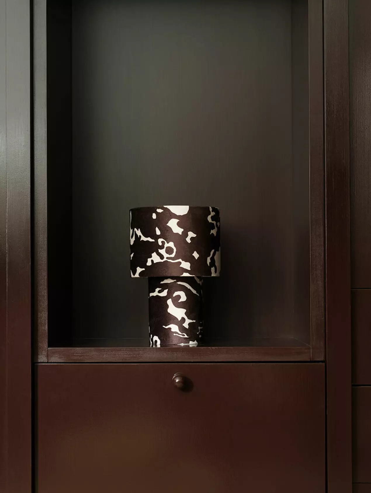 lampe