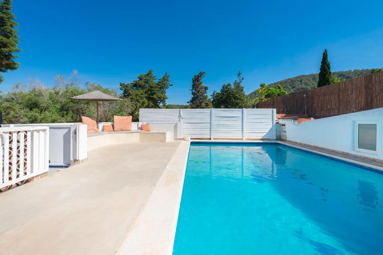 piscine piscine