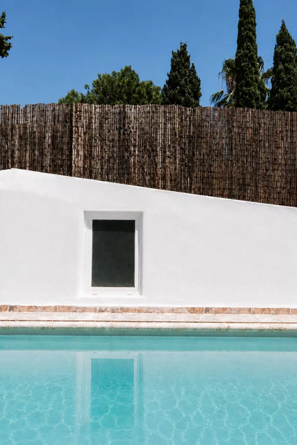 piscine piscine