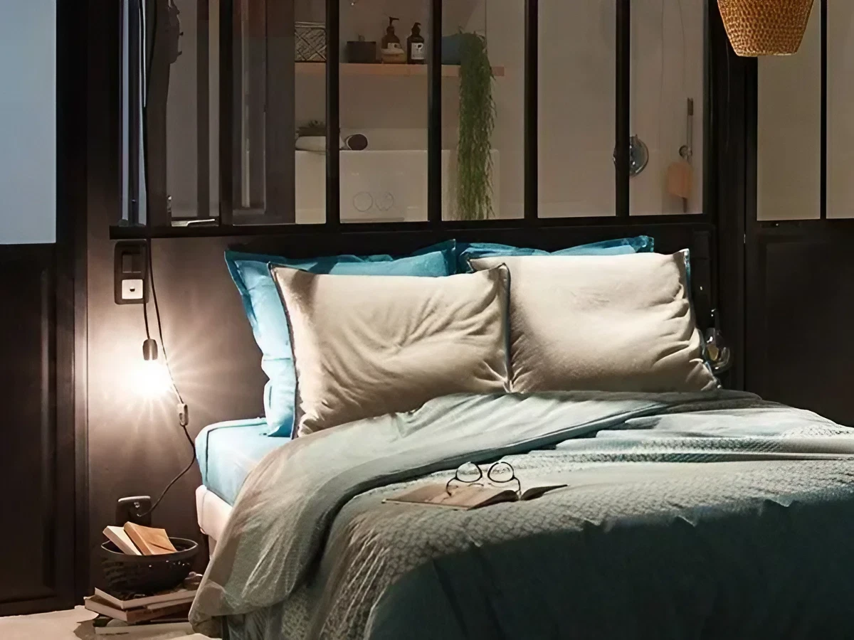 aménager sa cave pour dormir une bonne idée pendant la canicule aménager sa cave pour dormir une bonne idée pendant la canicule