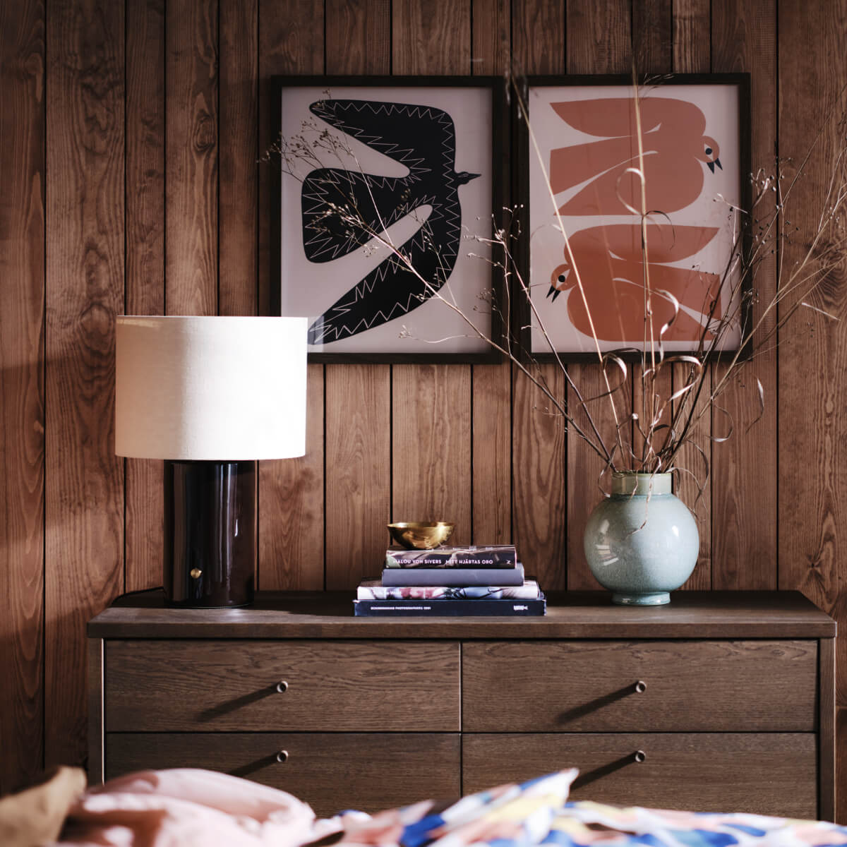 chambre catalogue IKEA juillet 2026 chambre catalogue IKEA juillet 2026
