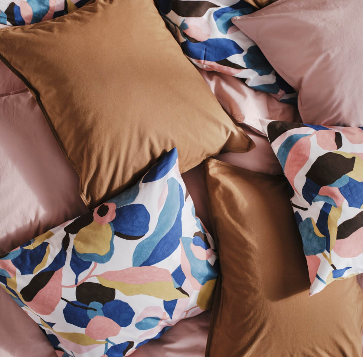 linge de lit linge de lit