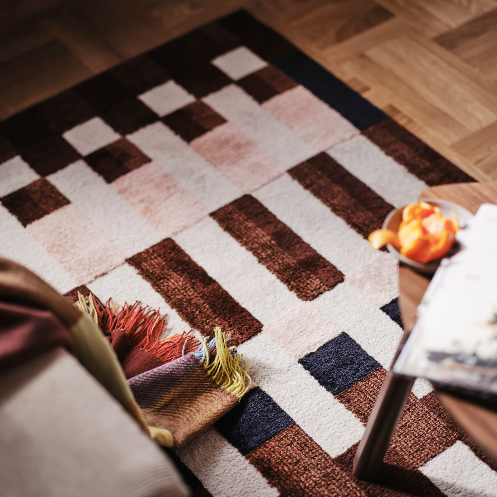 tapis catalogue IKEA juillet 2026 tapis catalogue IKEA juillet 2026
