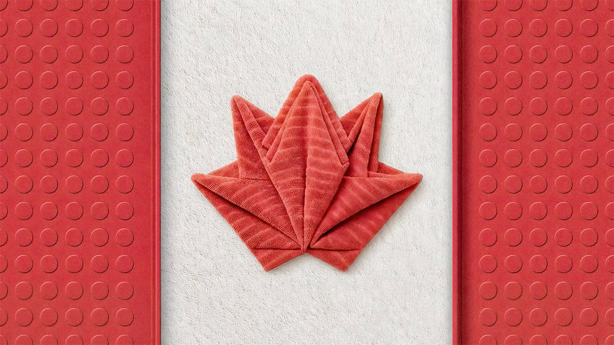 drapeau Mondial 2026 IKEA drapeau Mondial 2026 IKEA