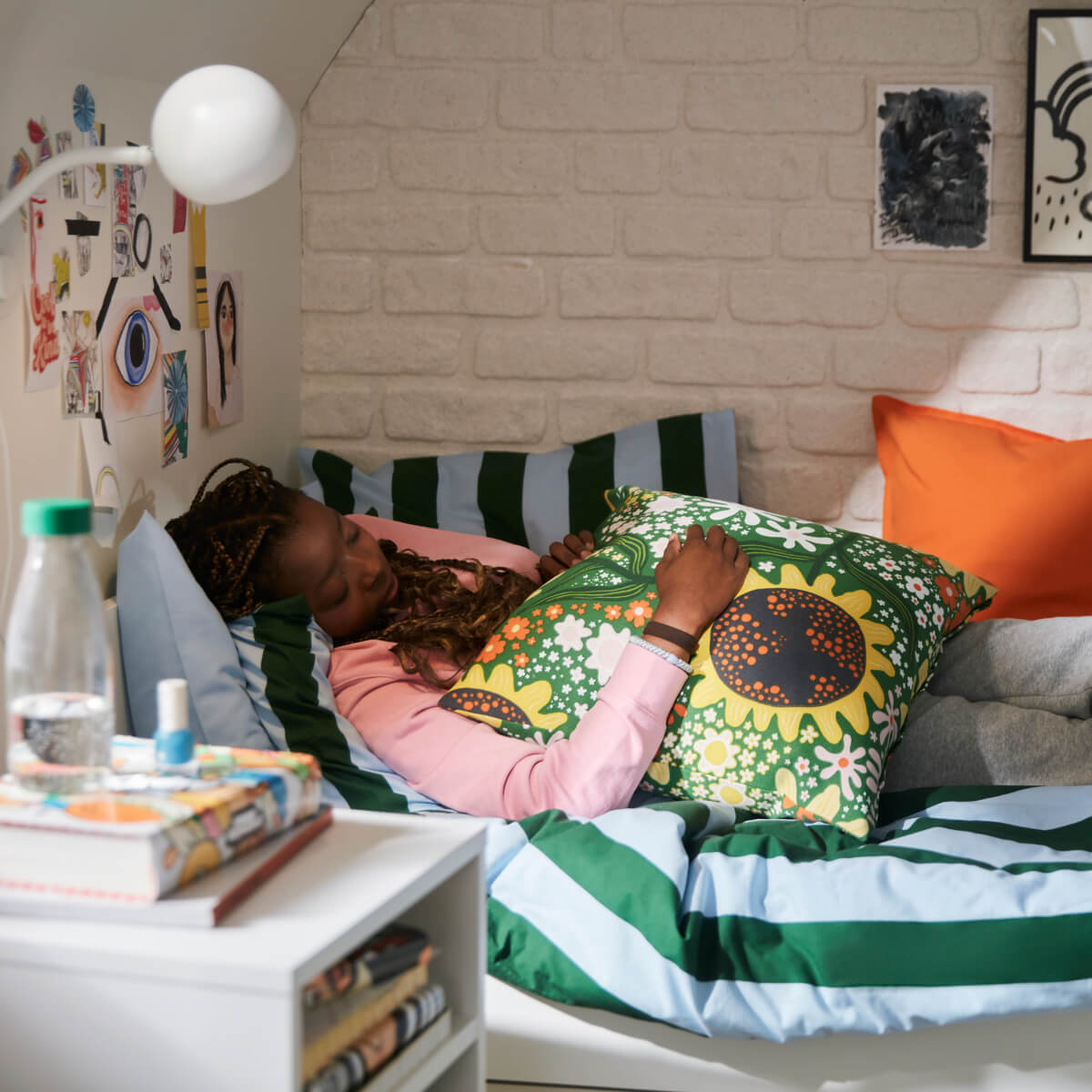 chambre ado catalogue IKEA juillet 2026 chambre ado catalogue IKEA juillet 2026