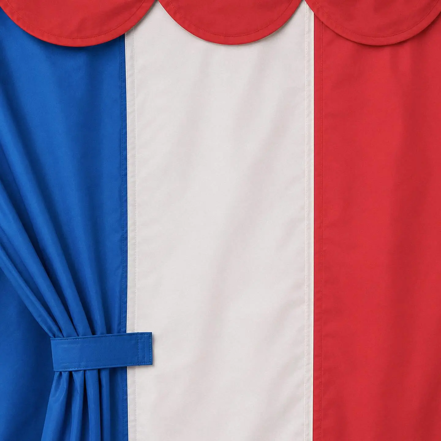 drapeau Mondial 2026 IKEA drapeau Mondial 2026 IKEA