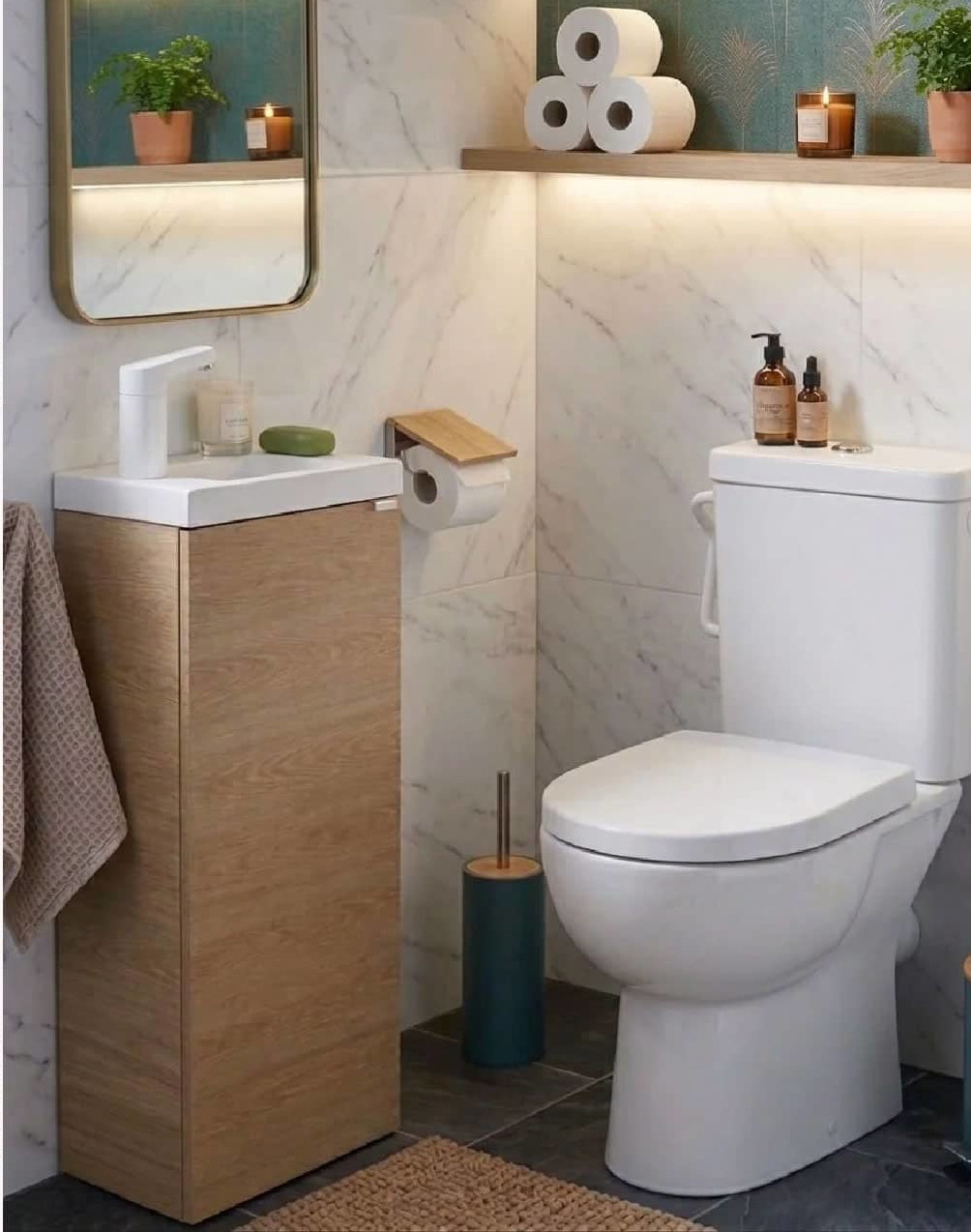lavabo autonome sans plomberie FenyCare lavabo autonome sans plomberie FenyCare