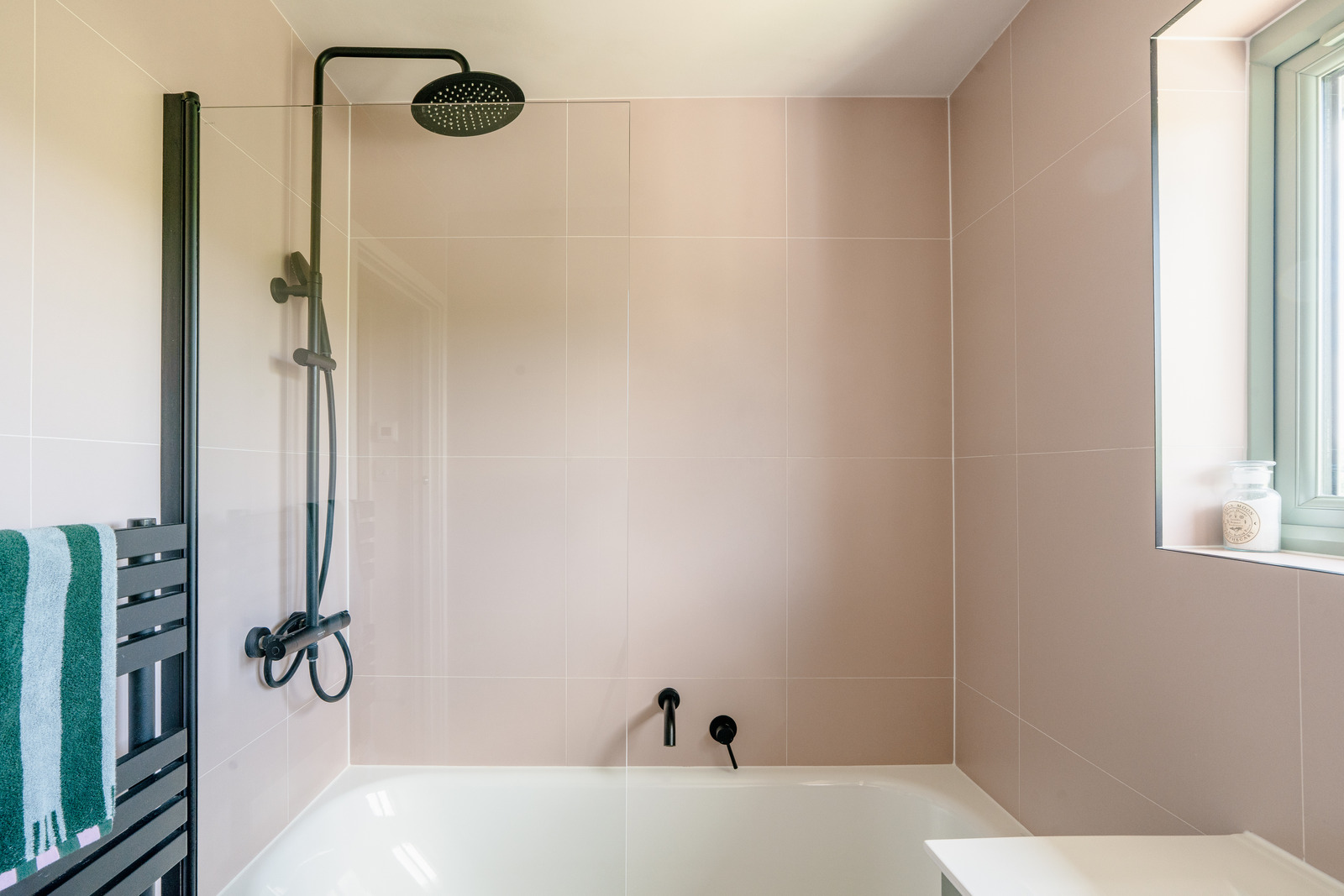 light pink bathroom light pink bathroom