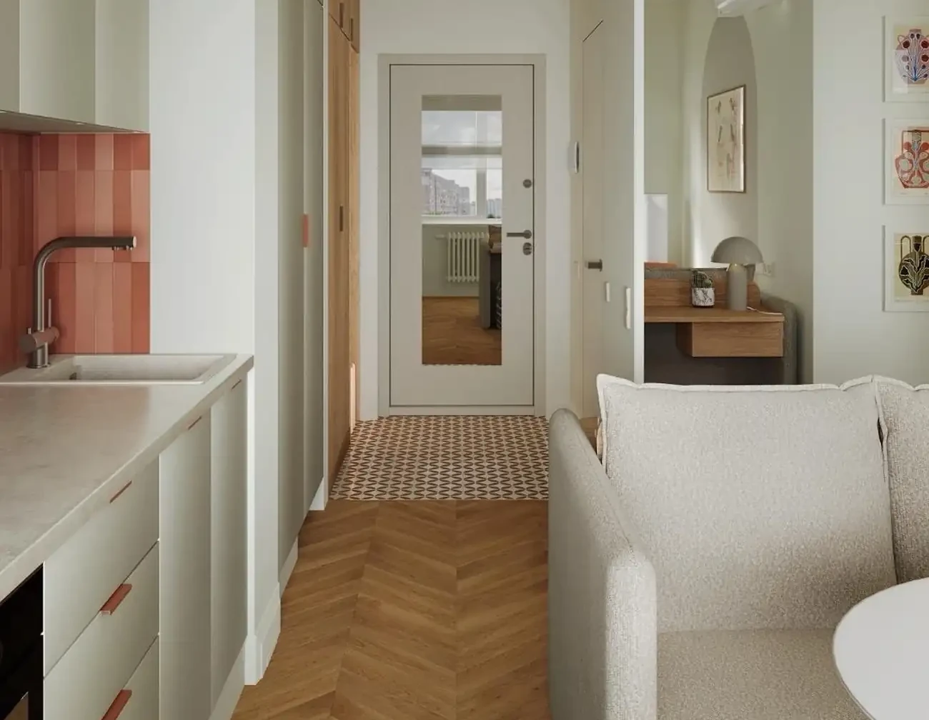 LK2