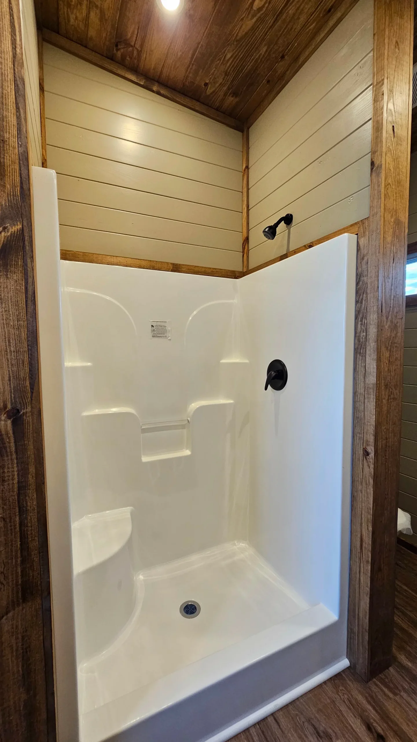 salle de bain salle de bain