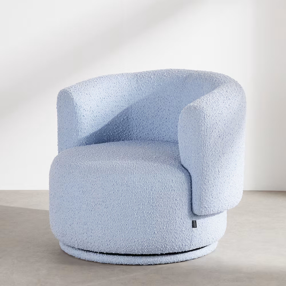 Catalogue 2026 Maisons du Monde collection capsule Azur Catalogue 2026 Maisons du Monde collection capsule Azur