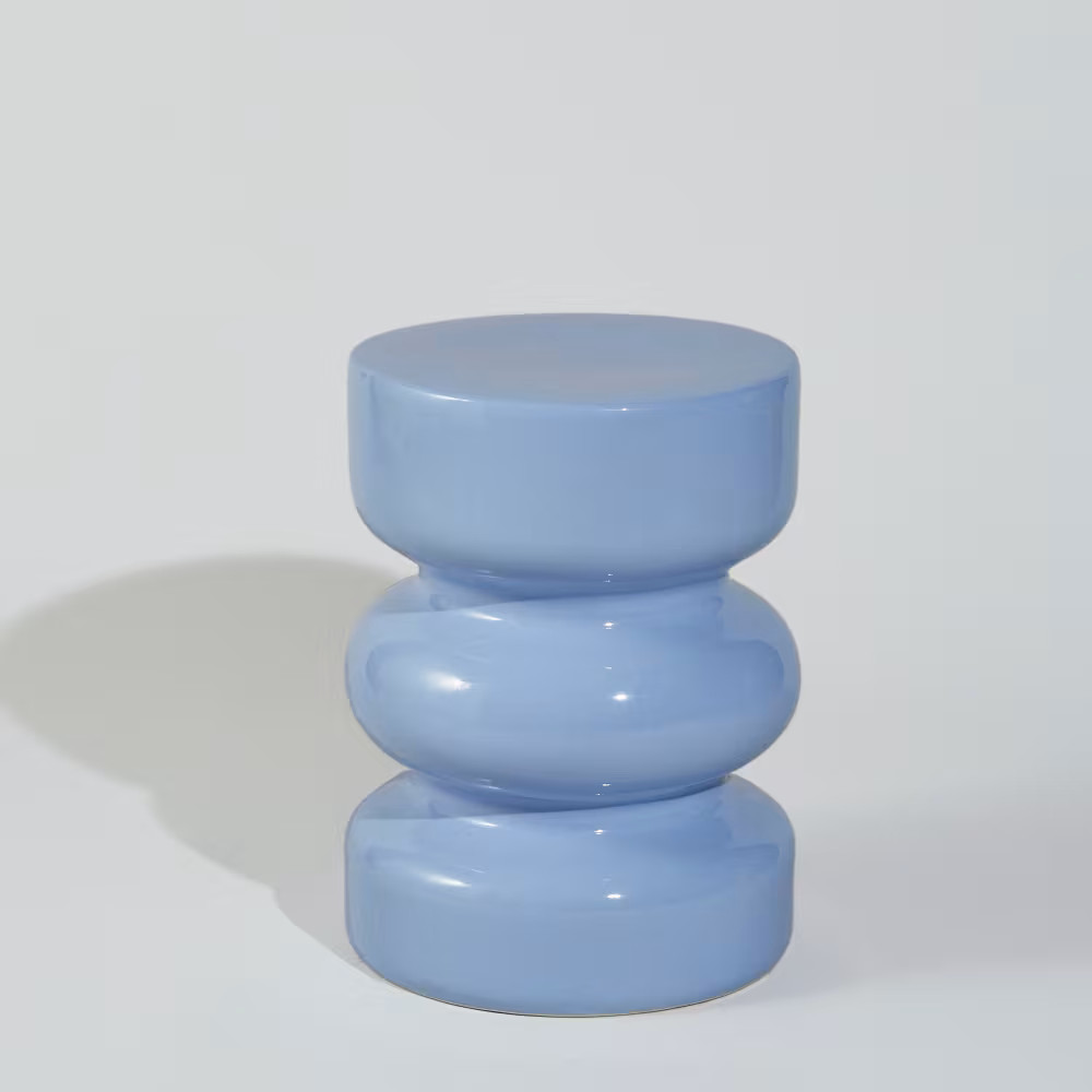 Catalogue 2026 Maisons du Monde collection capsule Azur Catalogue 2026 Maisons du Monde collection capsule Azur