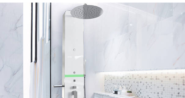 salle de bain moderne et écologique salle de bain moderne et écologique