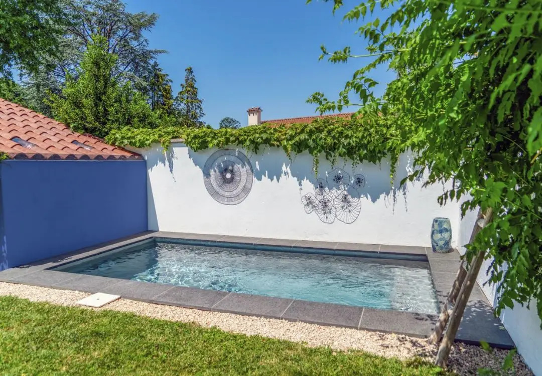 mini piscine France Diffazur mini piscine France Diffazur