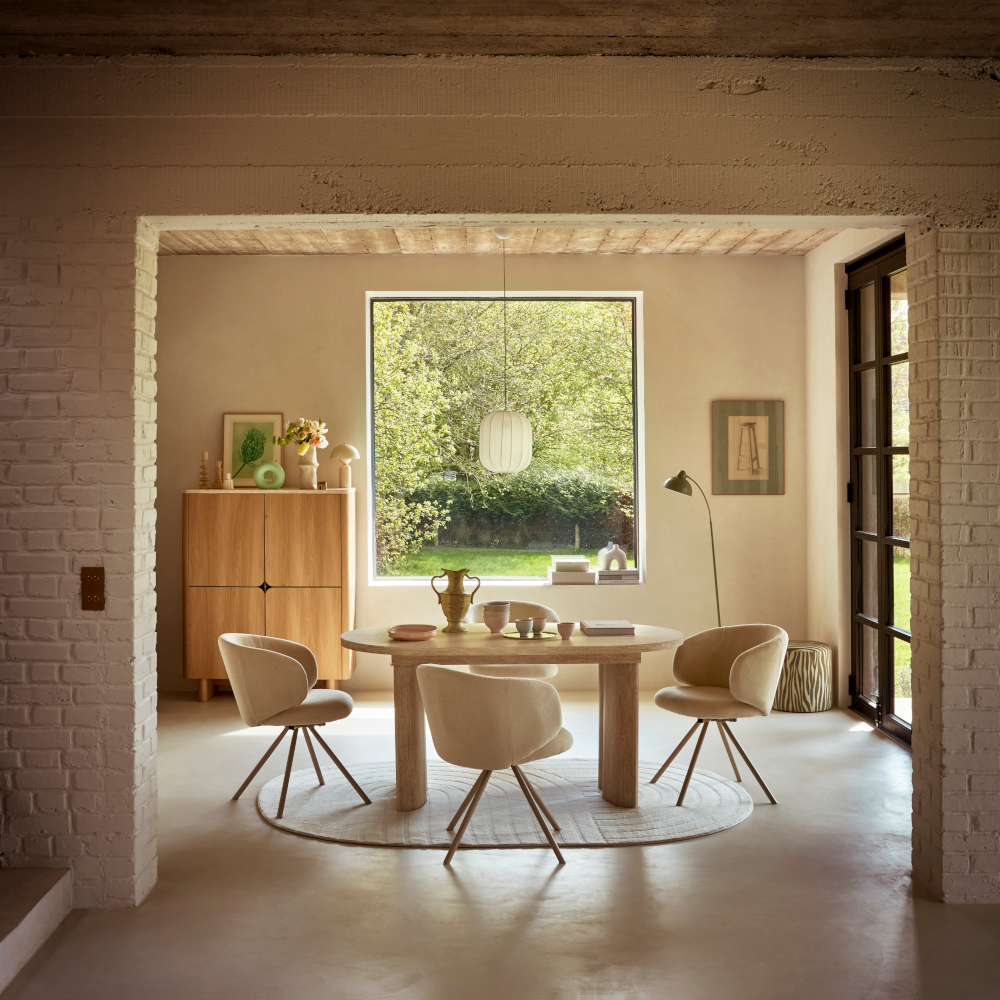 salle à manger salle à manger