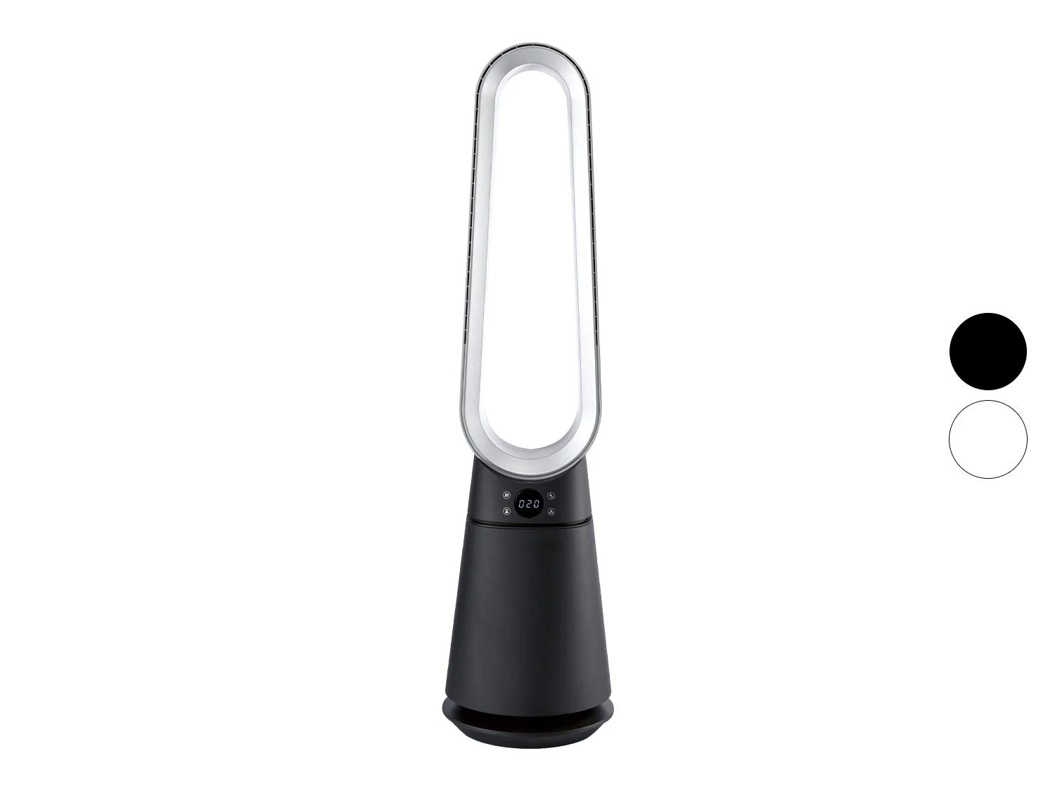 ventilateur design Lidl Ventilateur ou rafraîchisseur d ventilateur design Lidl Ventilateur ou rafraîchisseur d'air anti canicule, comment bien choisir en 2026