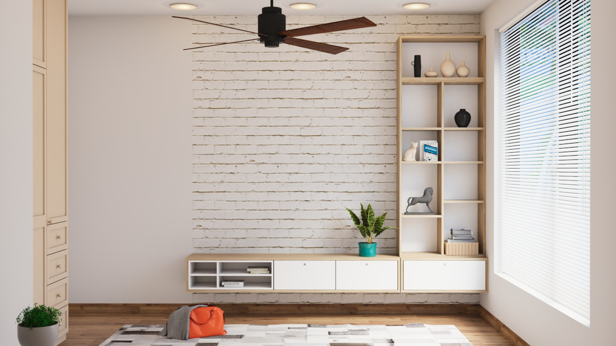 salon décoration contemporaine avec ventilateur de plafond Ventilateur ou rafraîchisseur d salon décoration contemporaine avec ventilateur de plafond Ventilateur ou rafraîchisseur d'air anti canicule, comment bien choisir en 2026
