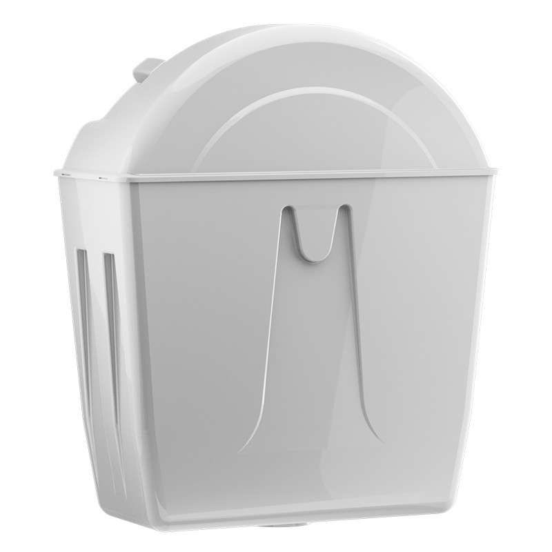 équipement économiseur d équipement économiseur d'eau WC 2026