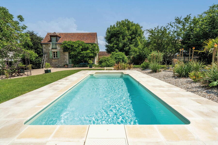 piscine France Desjoyaux piscine France Desjoyaux