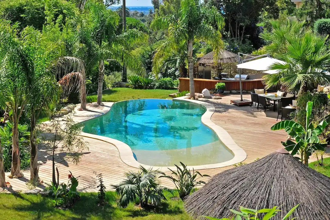 piscine 2026 France lagon Diffazur piscine 2026 France lagon Diffazur