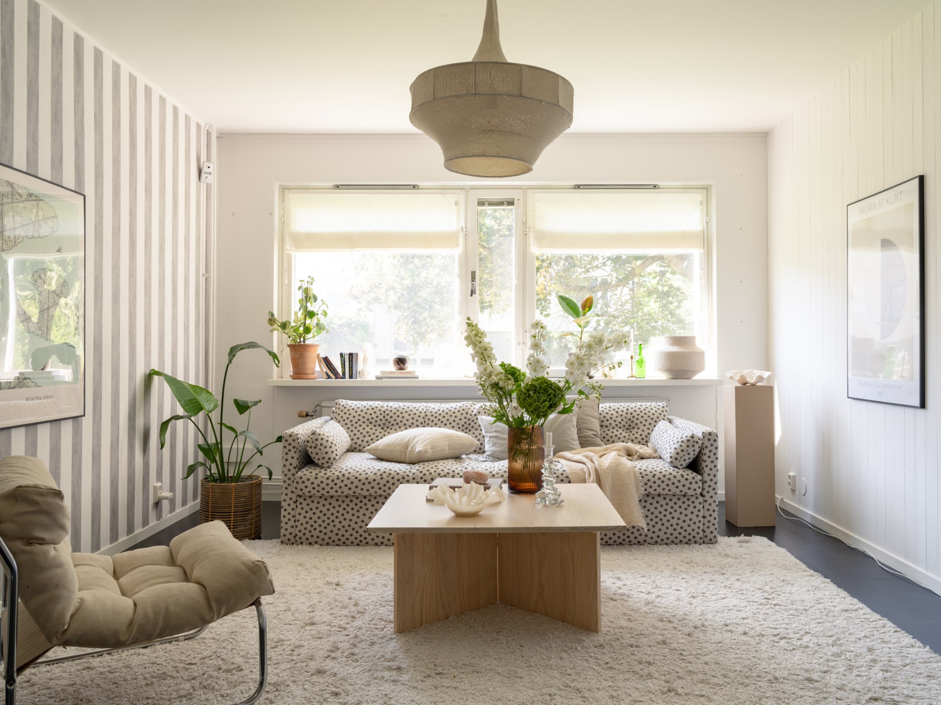 st1