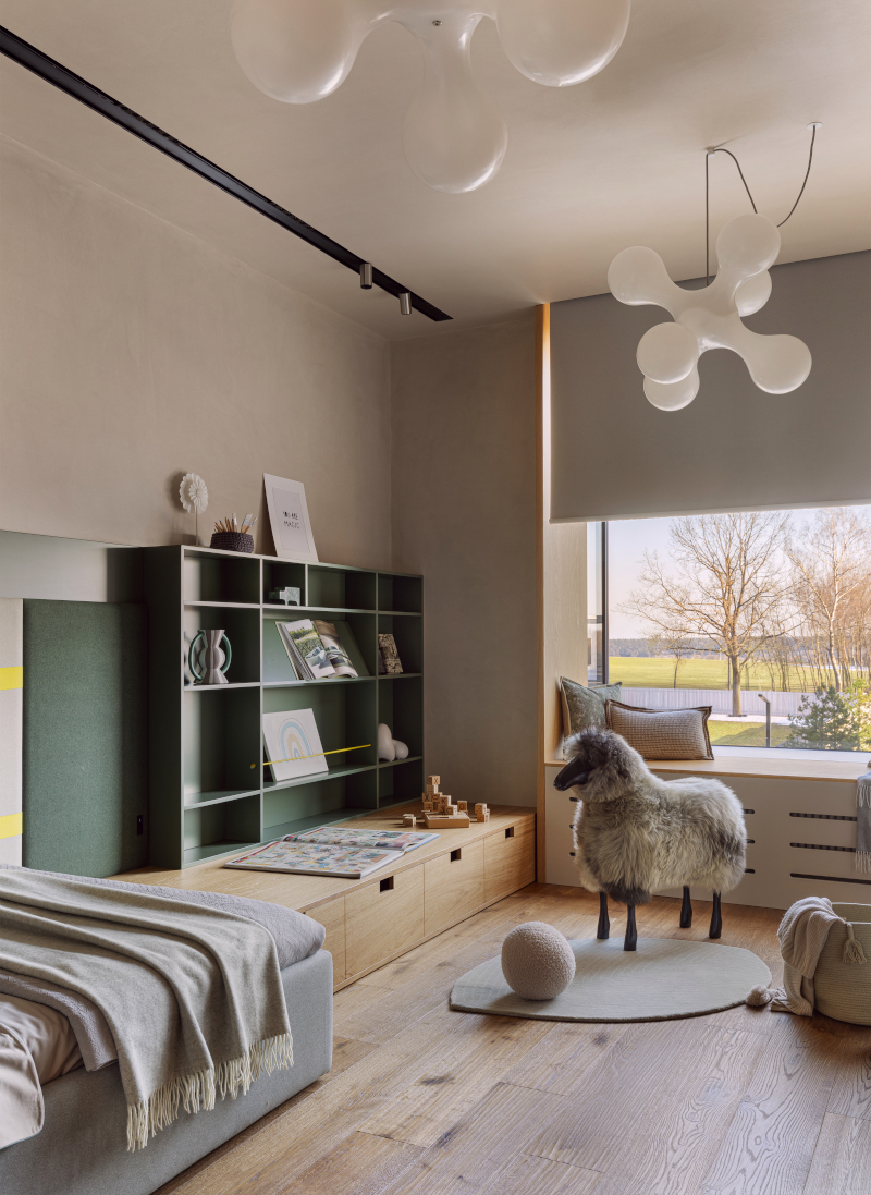 child bedroom child bedroom