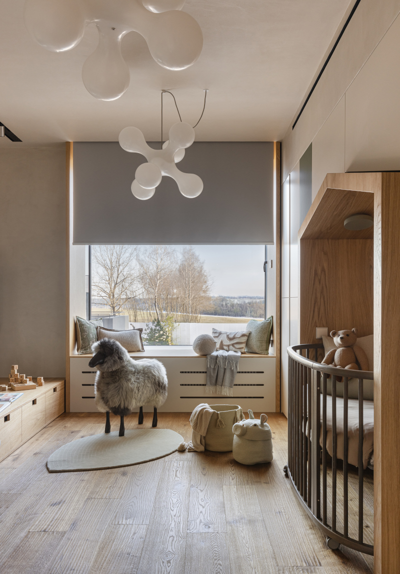 toddler bedroom toddler bedroom