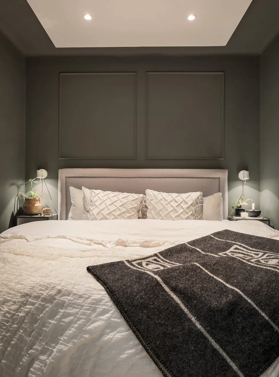 chambre sans fenêtre aménager sa cave pour dormir une bonne idée pendant la canicule chambre sans fenêtre aménager sa cave pour dormir une bonne idée pendant la canicule