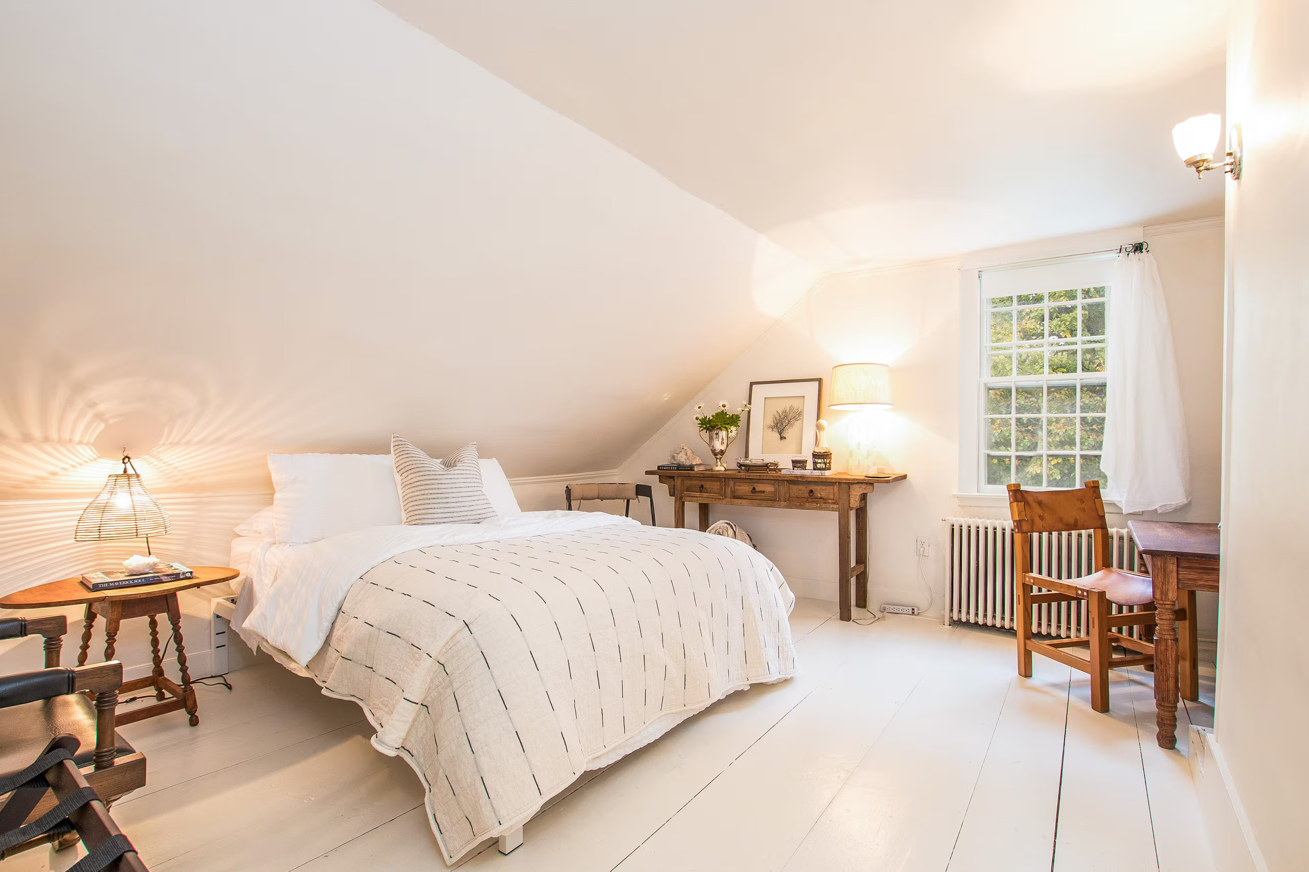 chambre mansardée chambre mansardée