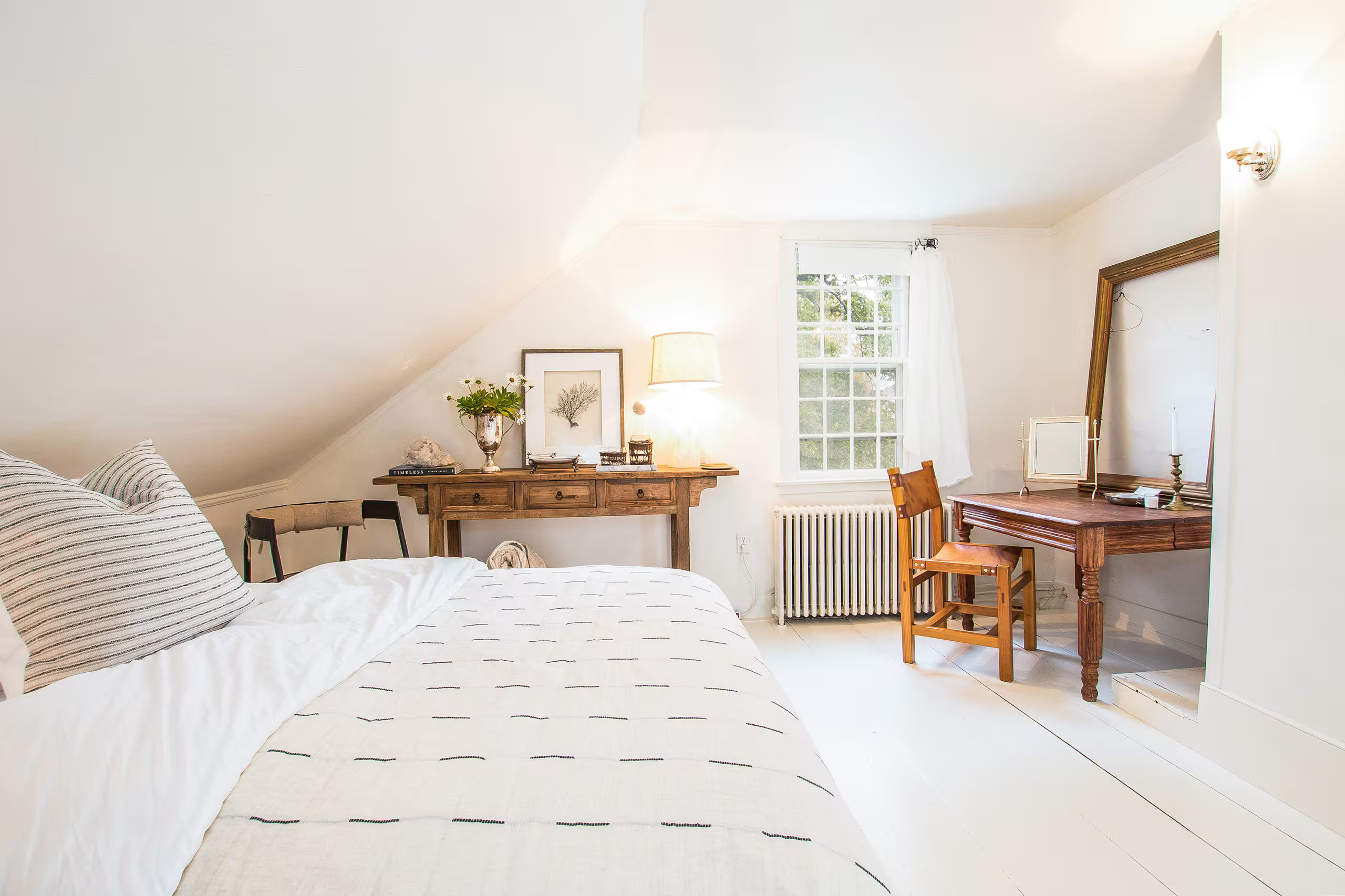 chambre mansardée chambre mansardée