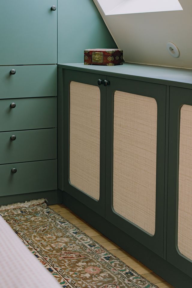 cupboards Photo: ©Jeanne Perrotte cupboards Photo: ©Jeanne Perrotte