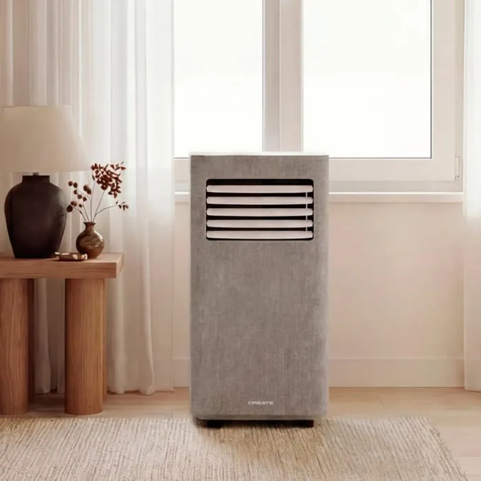 climatiseur mobile Darty 2026