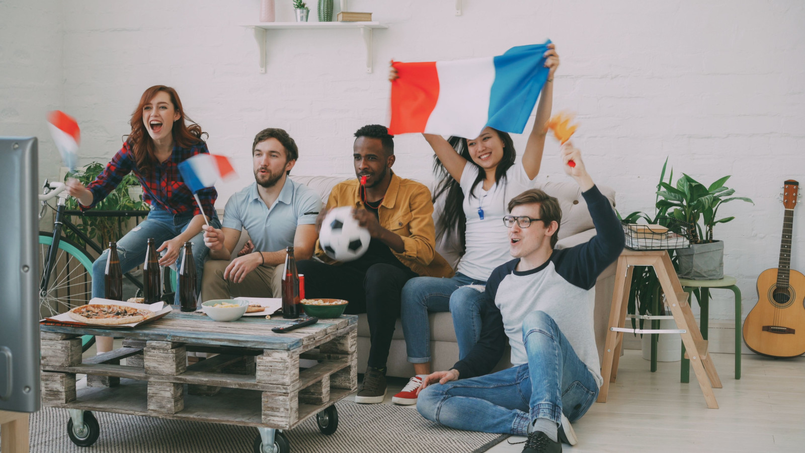 France coupe du monde 2026 football France coupe du monde 2026 football