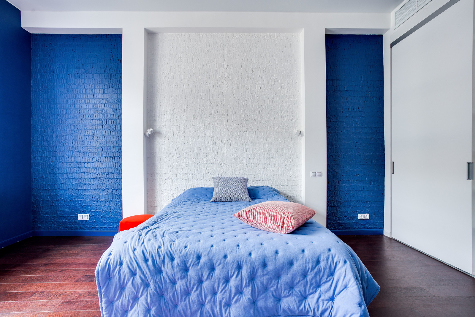 chambre couleurs France coupe du monde 2026 football chambre couleurs France coupe du monde 2026 football