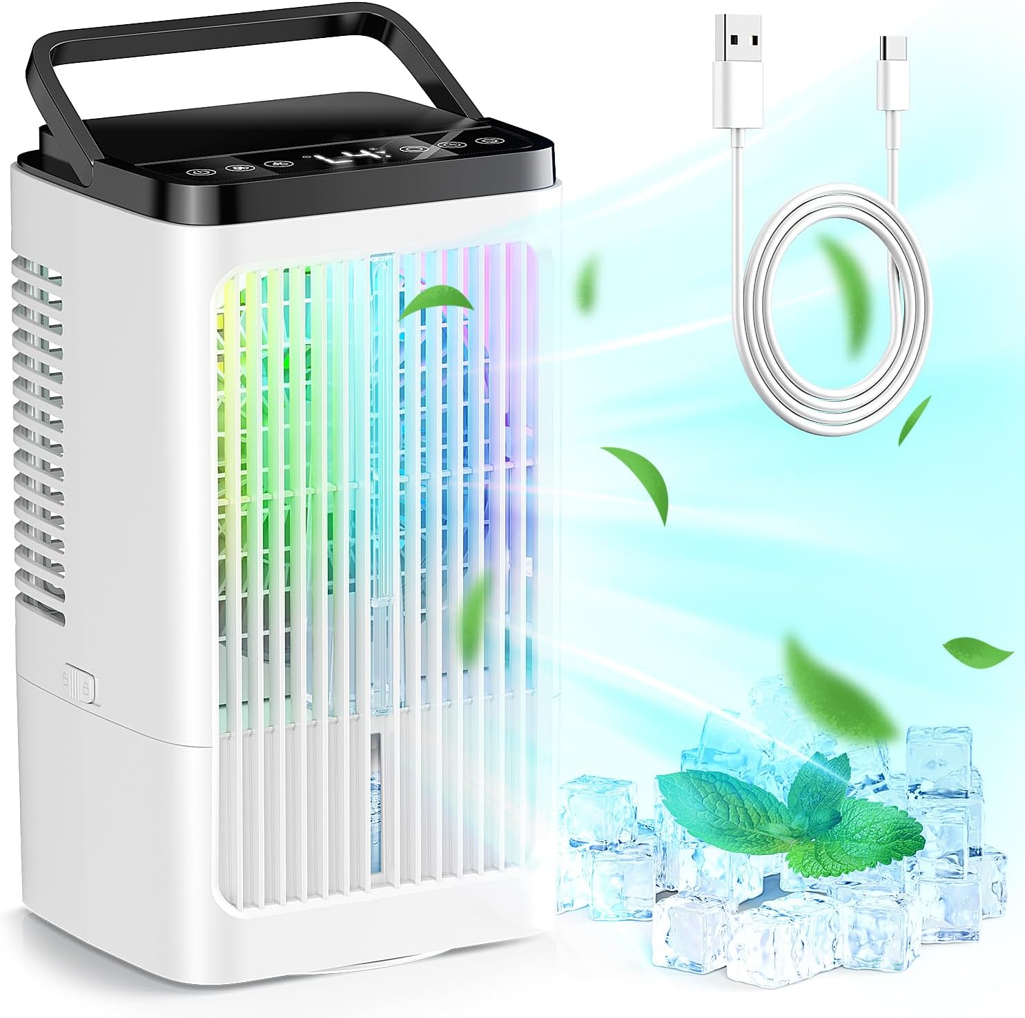 climatiseur Amazon climatiseur Amazon