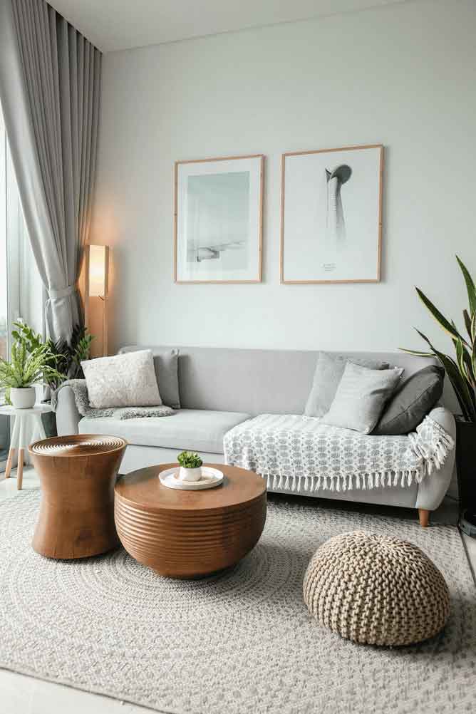 salon décoration contemporaine salon décoration contemporaine