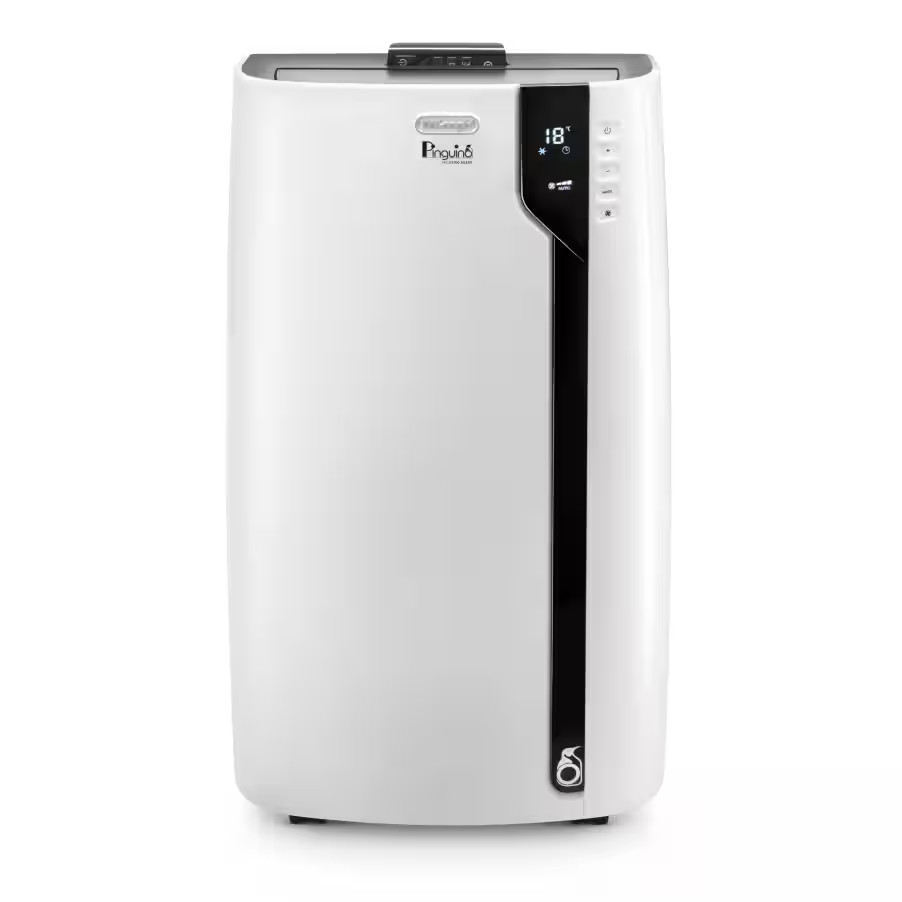 climatiseur DeLongui mobile 2026