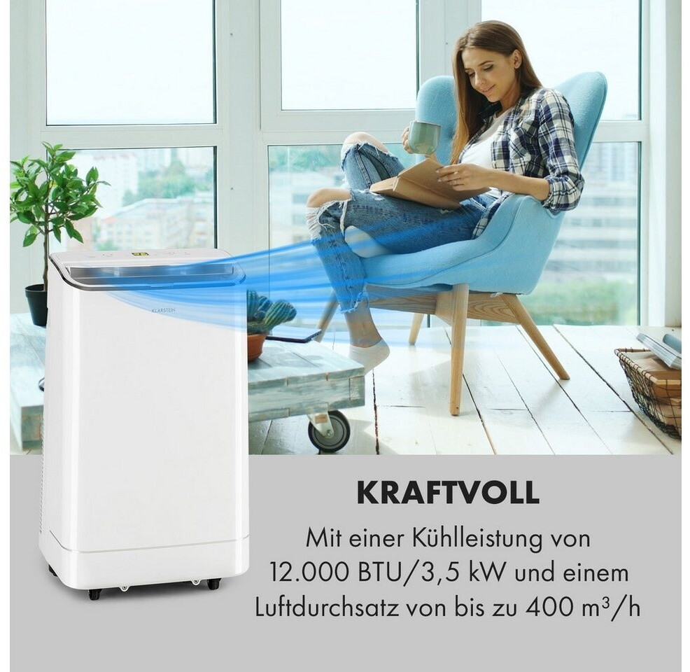 Climatiseur Cdiscount 2026