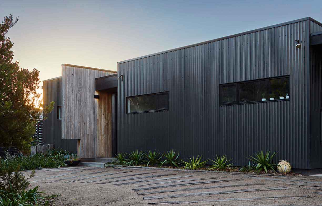 maison modulaire écologique Vertiga modèle Cygnus maison modulaire écologique Vertiga modèle Cygnus