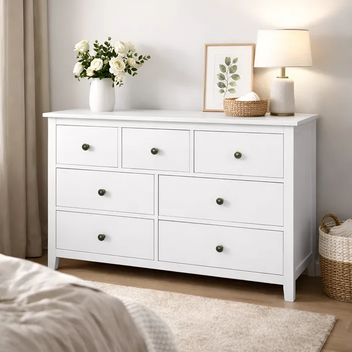 chambre blanche BUT chambre blanche BUT