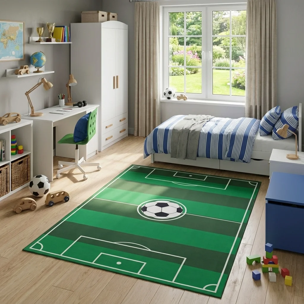 chambre couleurs France coupe du monde 2026 football chambre couleurs France coupe du monde 2026 football