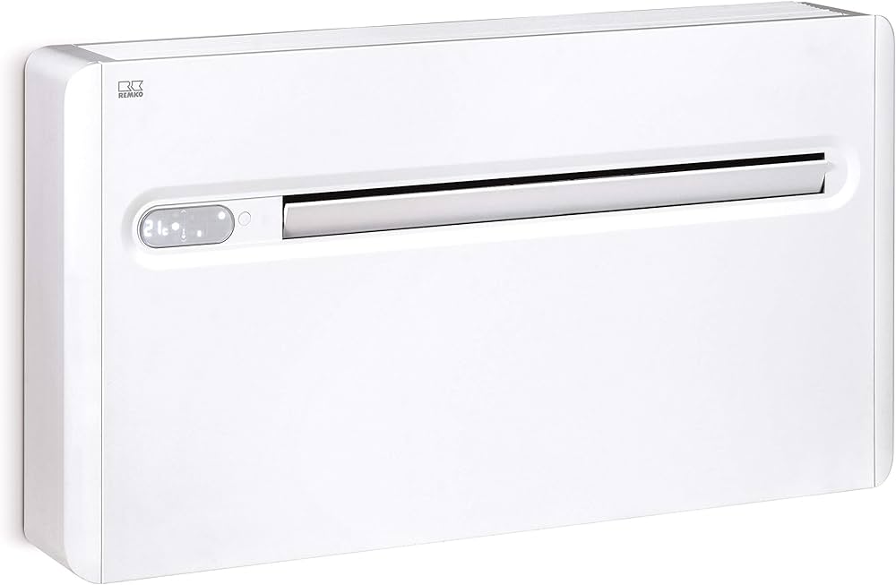 climatiseur monobloc climatiseur monobloc