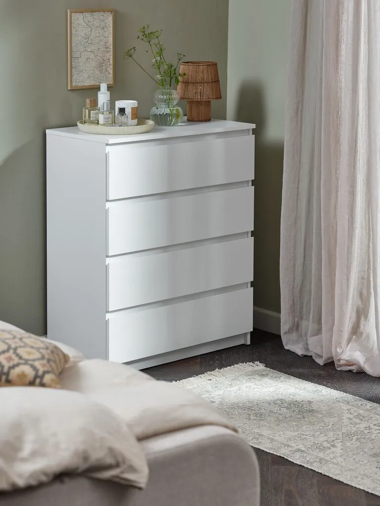 chambre JYSK chambre JYSK