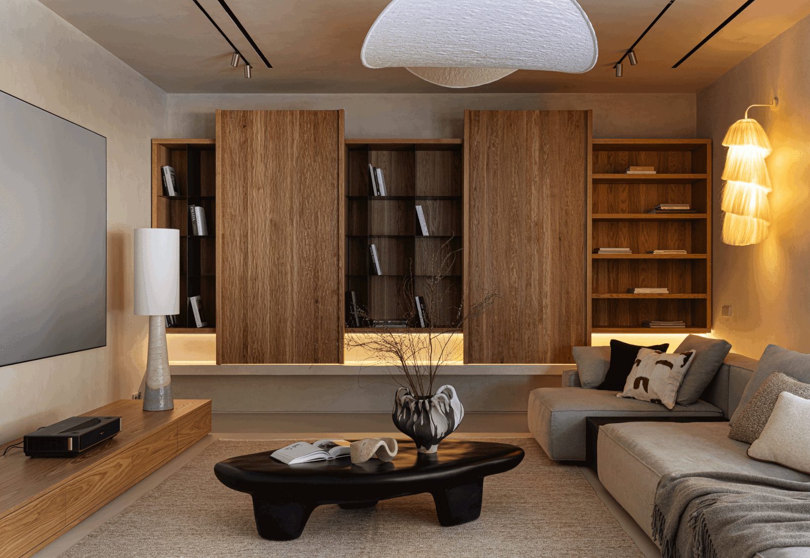 living room contemporary interior design living room contemporary interior design