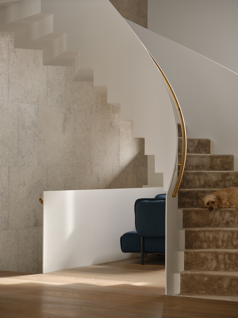 designer staircase designer staircase