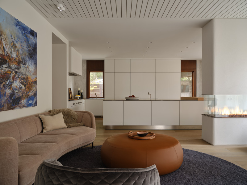 living room contemporary house with fireplace living room contemporary house with fireplace