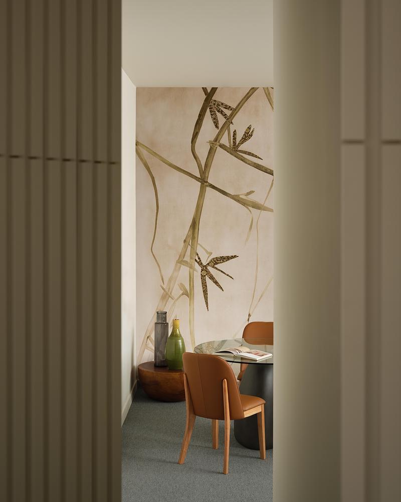 modern bathroom modern bathroom
