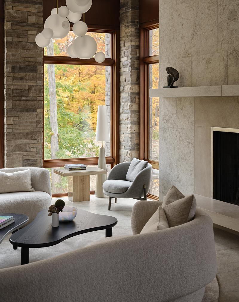 living room contemporary house with fireplace living room contemporary house with fireplace